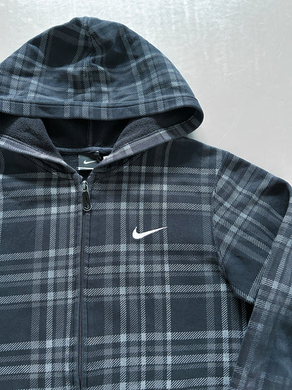 Nike Vintage Sweatjacke | S