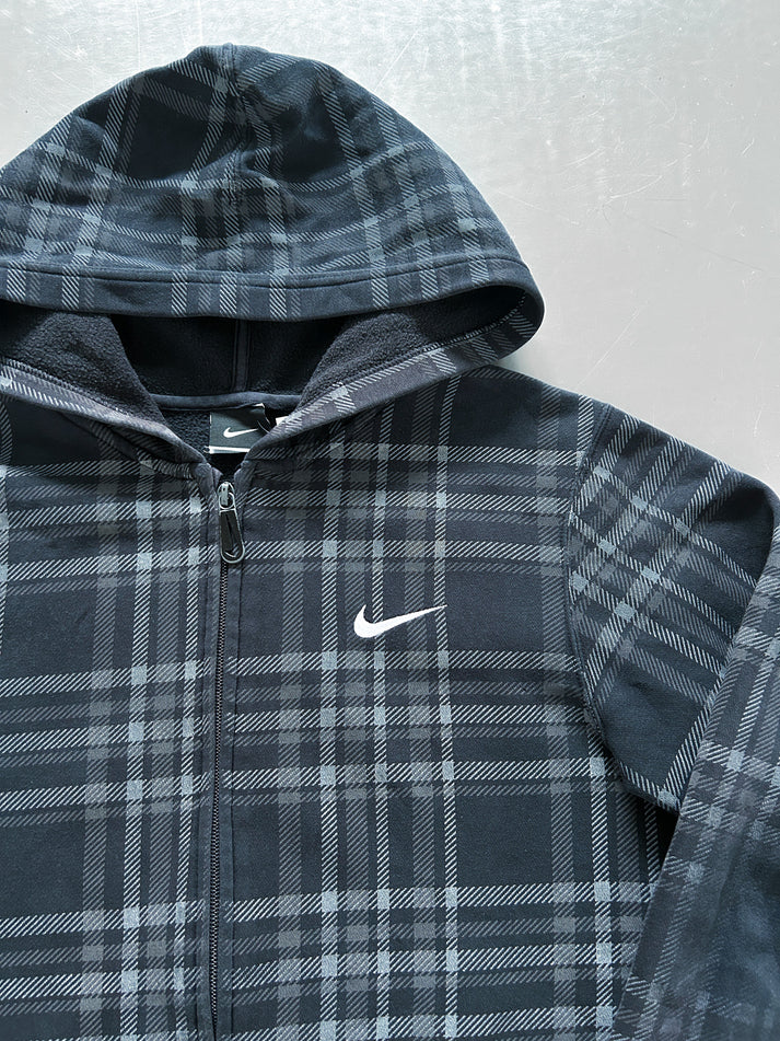 Nike Vintage Pullover | M