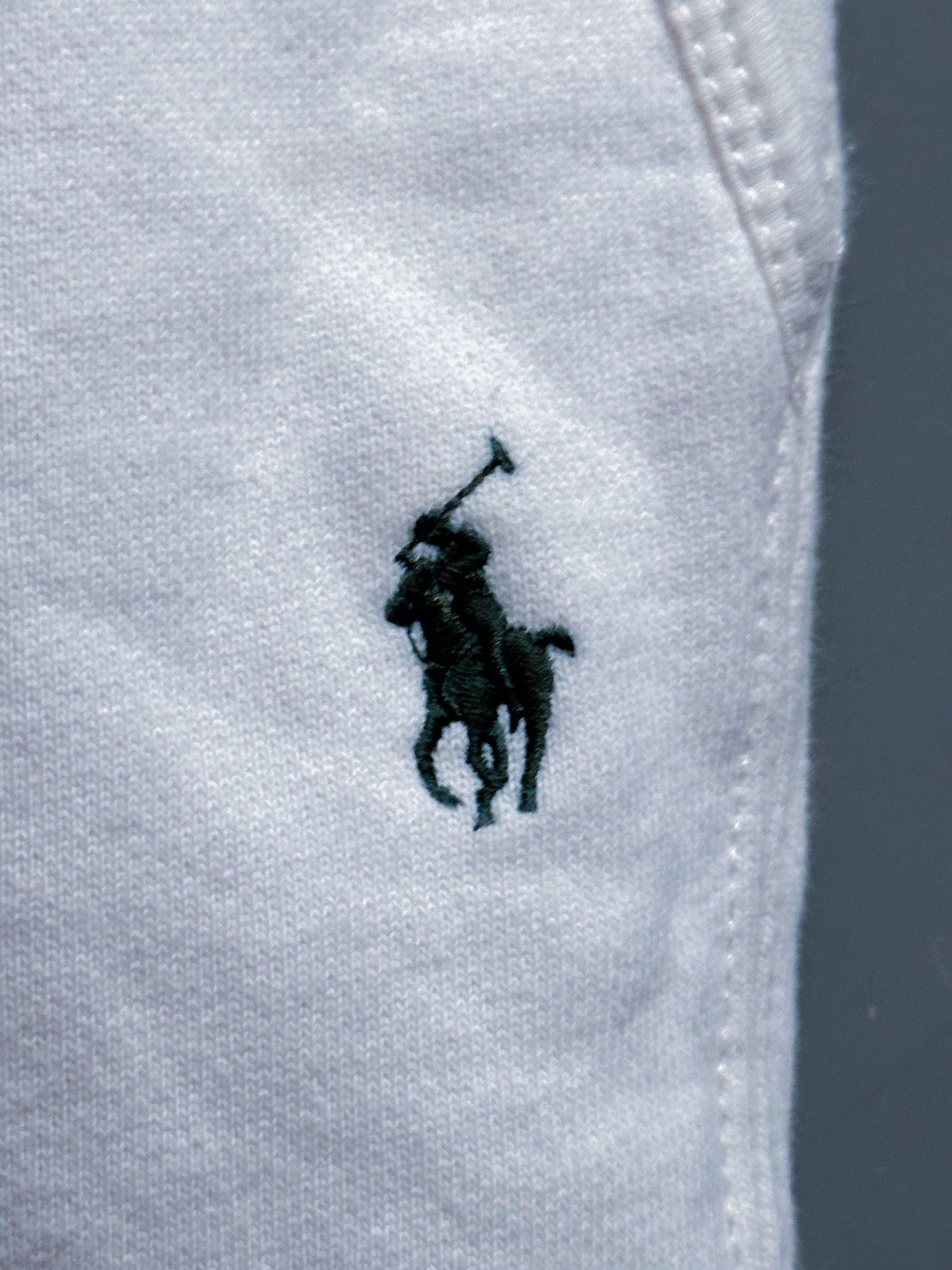 Polo Ralph Lauren Vintage *PREMIUM* Sweatpants / Jogger | L