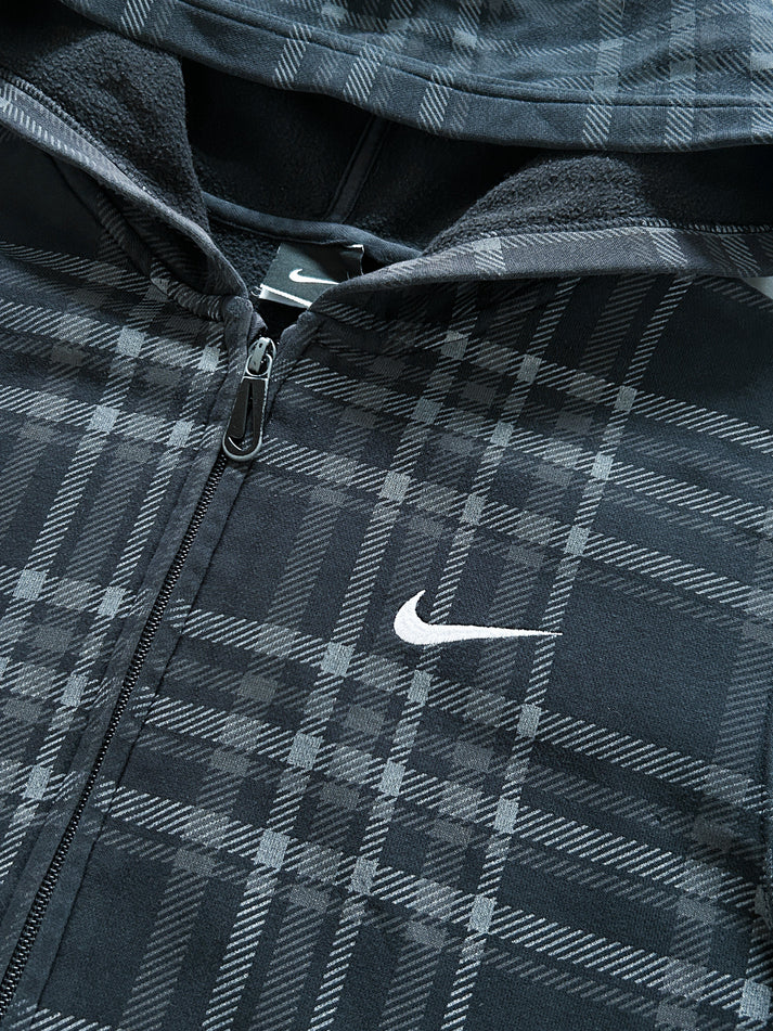 Nike Vintage Pullover | M