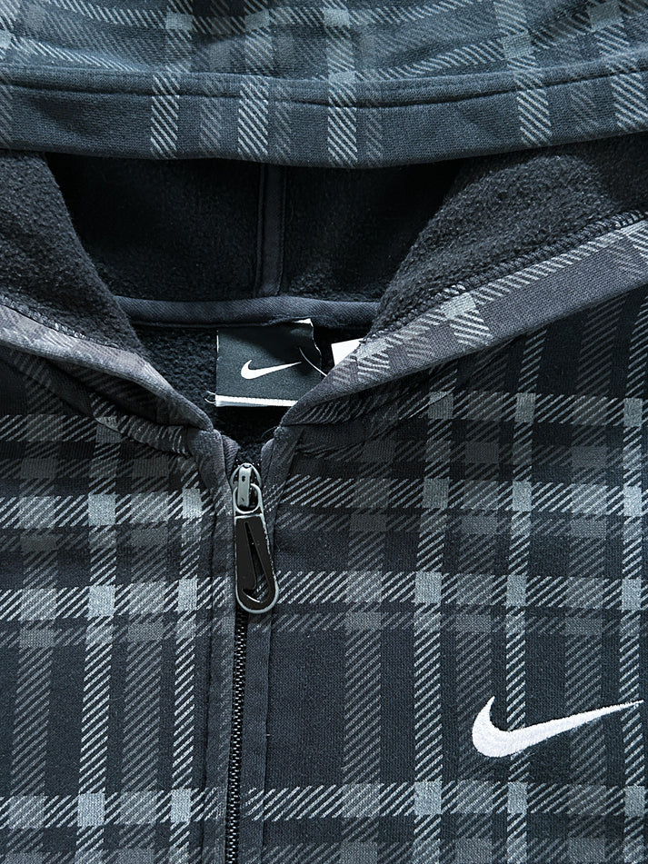 Nike Vintage Pullover | M