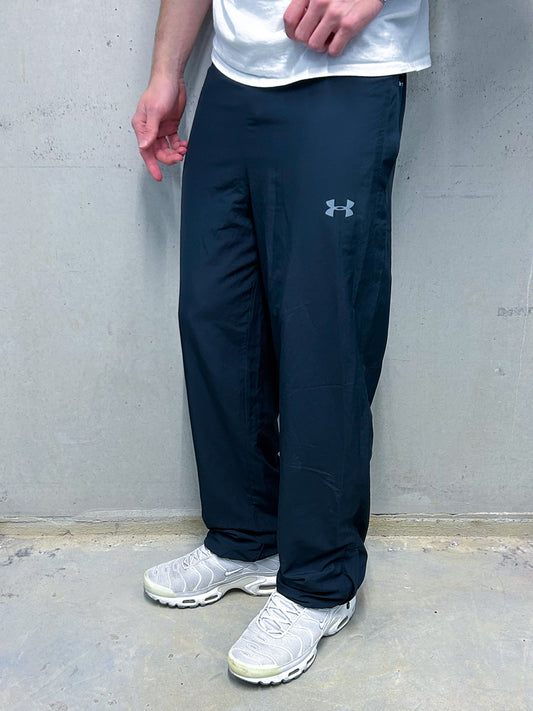 Under Armour Vintage Trackpants | XS