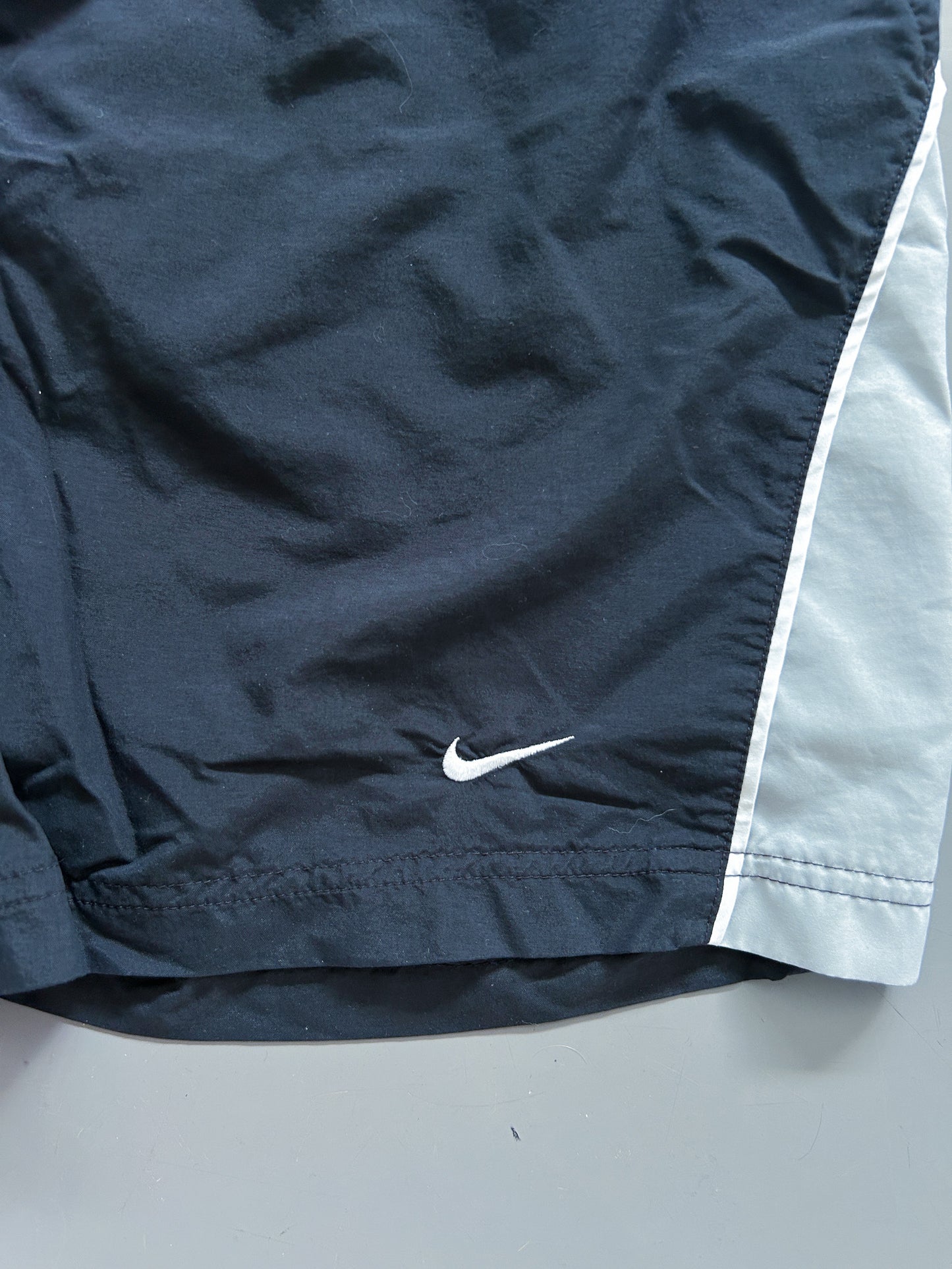 Vintage Nike Shorts | M
