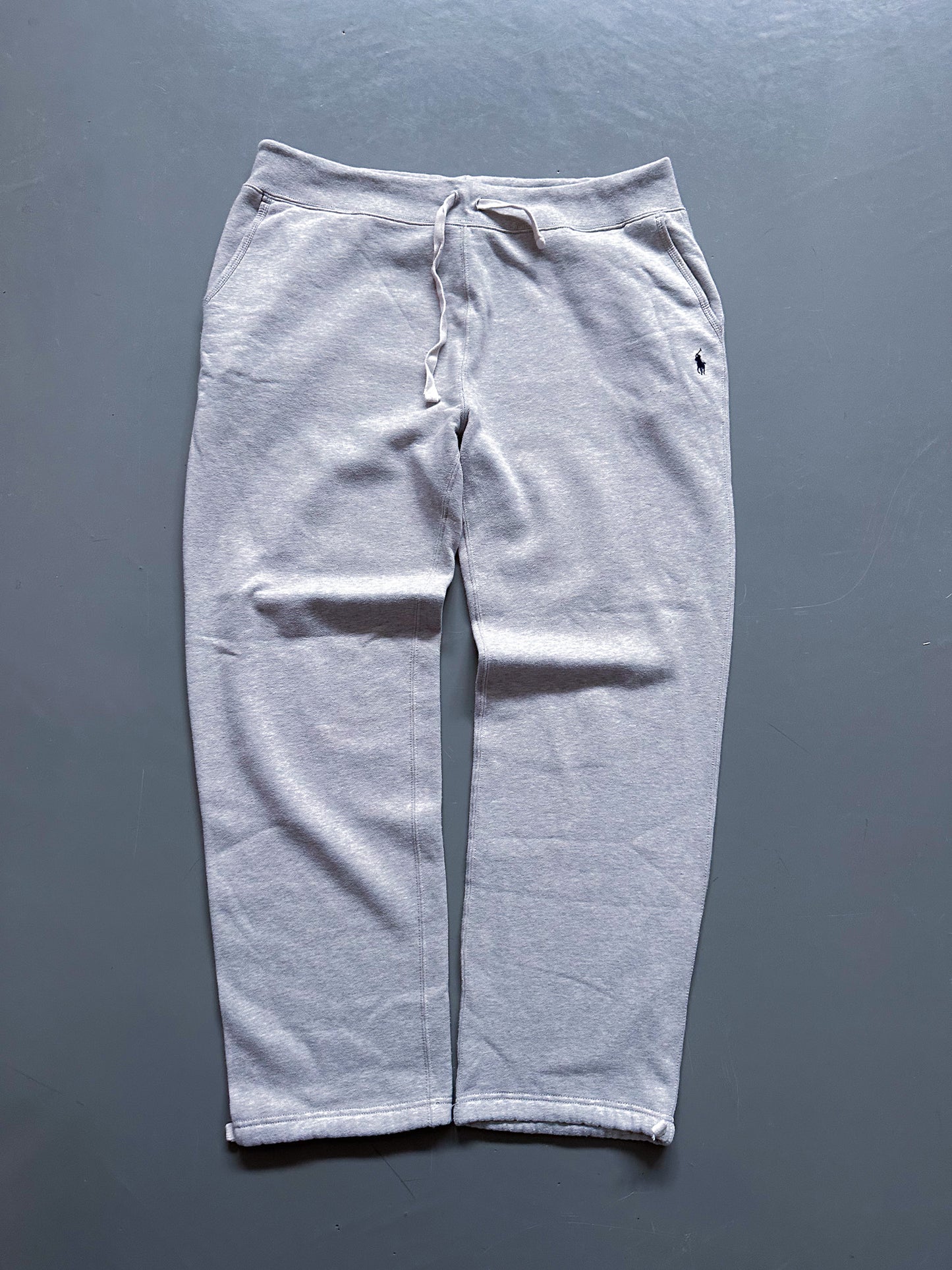 Polo Ralph Lauren Vintage Sweatpants / Jogger | XL