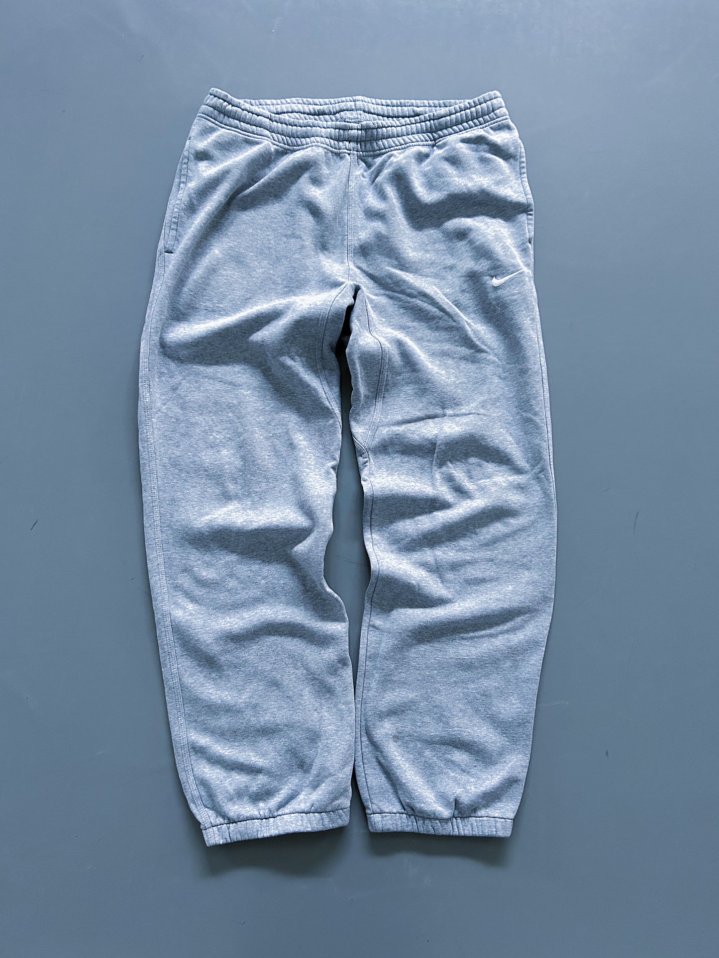 Nike Vintage Sweatpants | L