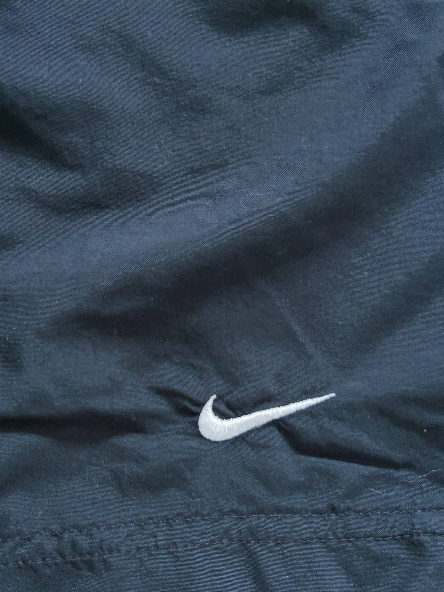 Vintage Nike Shorts | M
