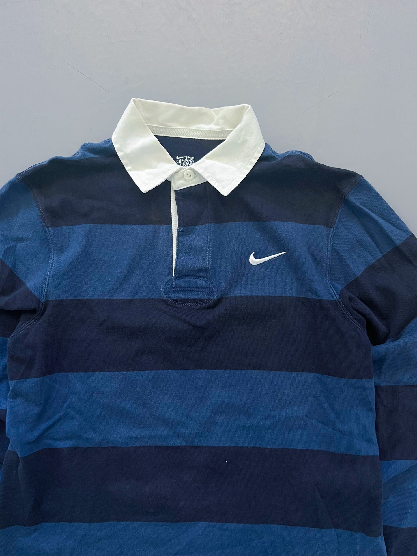 Nike Vintage Polo-Shirt | S
