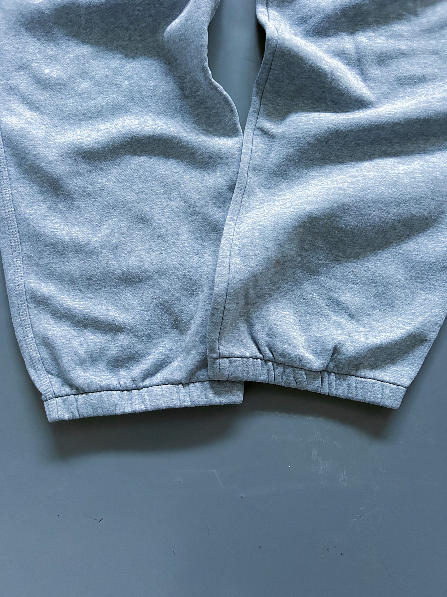Nike Vintage Sweatpants | L