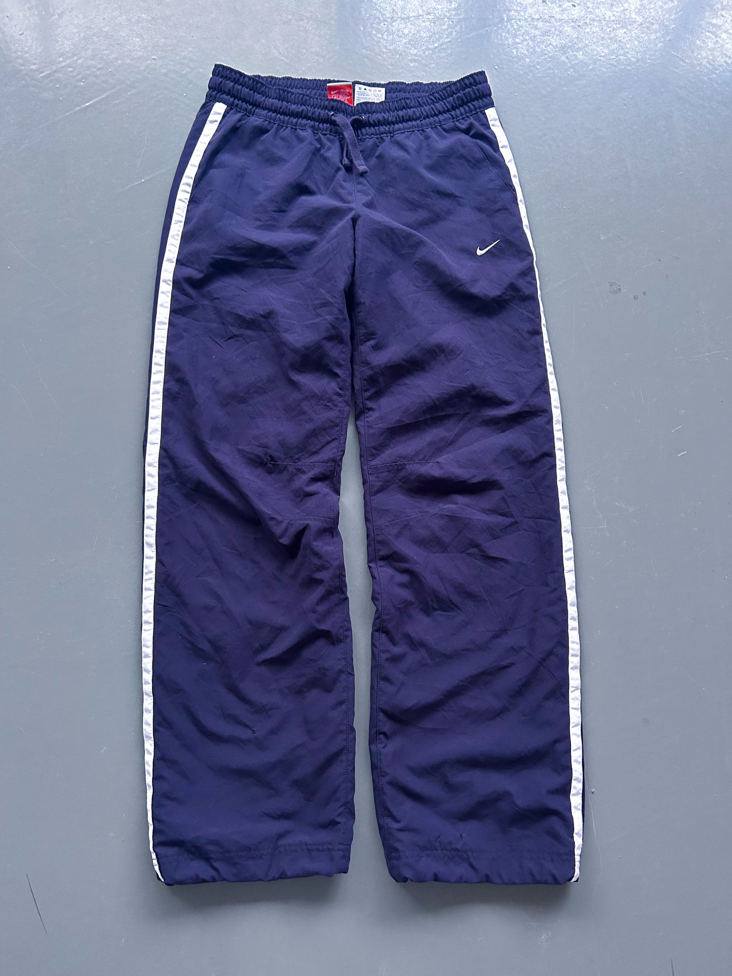 Nike Vintage Trackpants | S