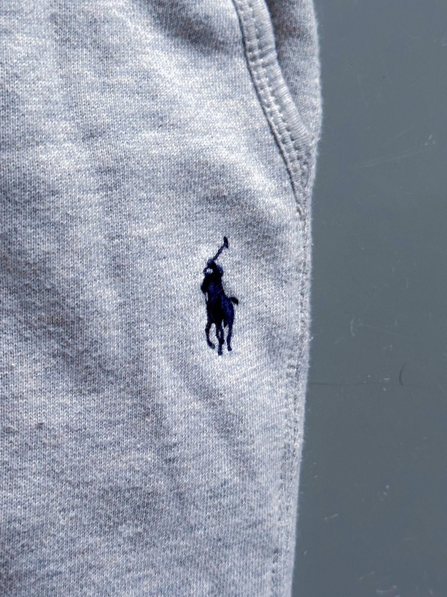 Polo Ralph Lauren Vintage Sweatpants / Jogger | XL