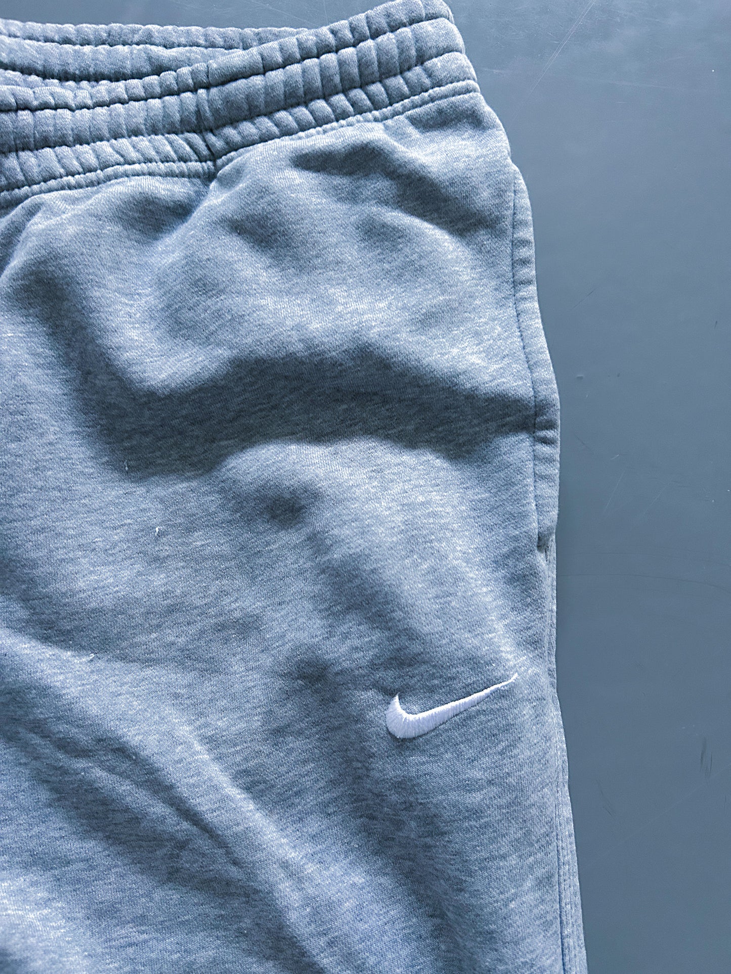 Nike Vintage Sweatpants | L