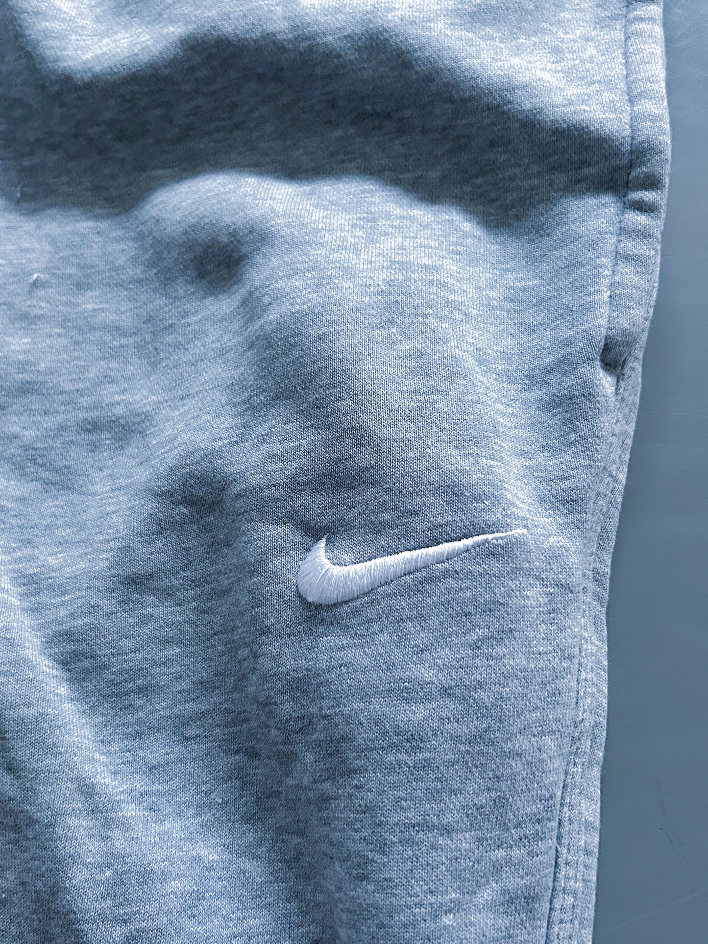 Nike Vintage Sweatpants | L