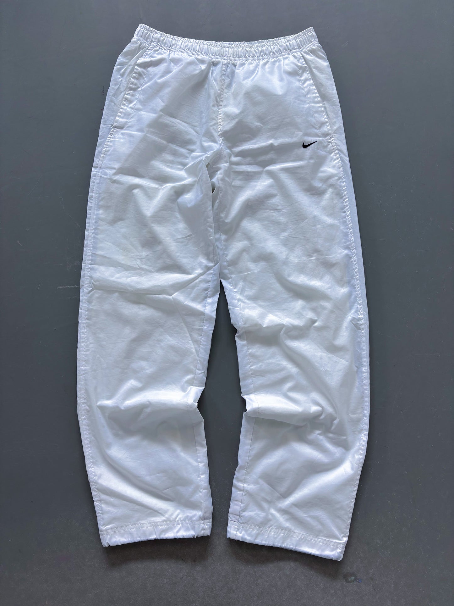 Nike Vintage Trackpants | S