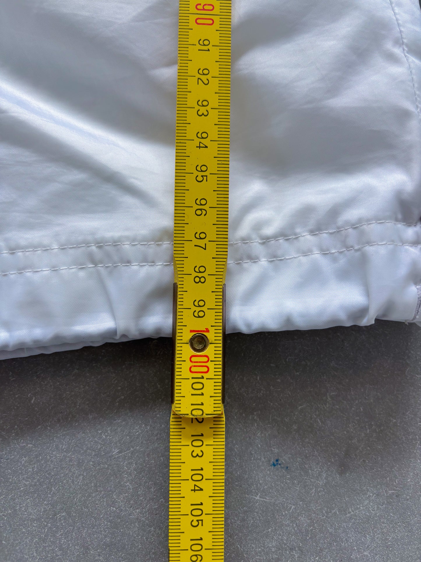 Nike Vintage Trackpants | S