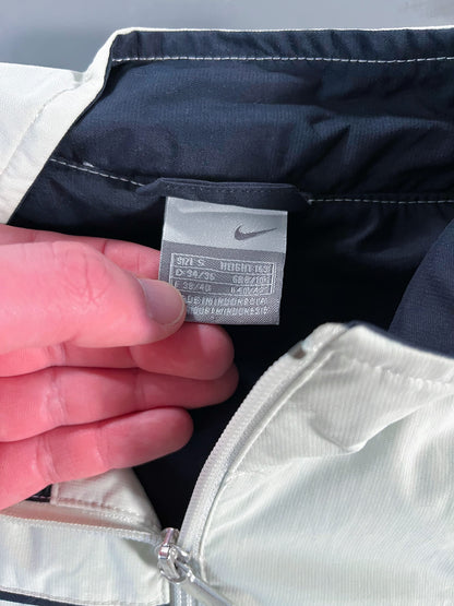 veste de survêtement Nike vintage | S