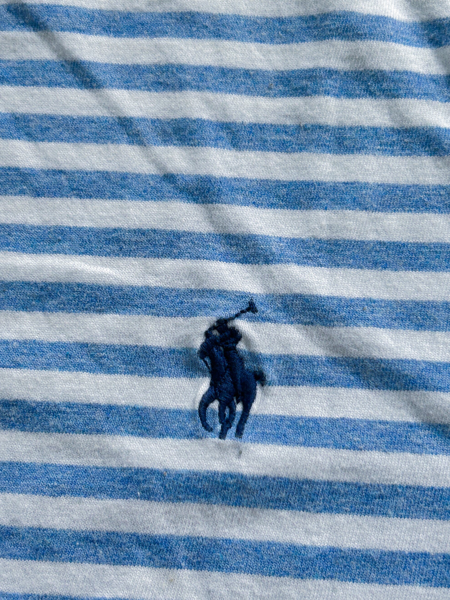 Vintage Polo Ralph Lauren T-Shirt | M