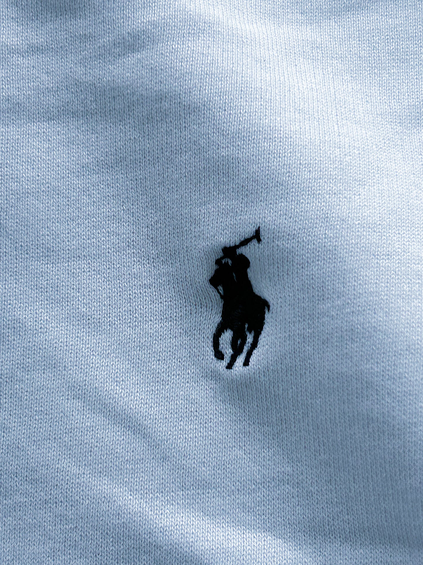 Polo Ralph Lauren Vintage Sweatjacke | M