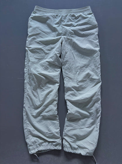 Lacoste Vintage Trackpants | M
