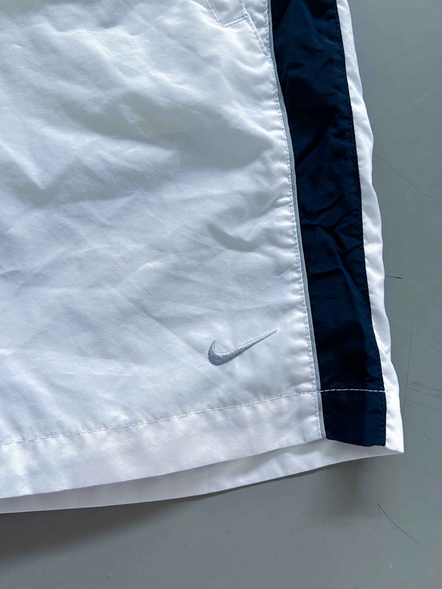 Vintage Nike Shorts | S