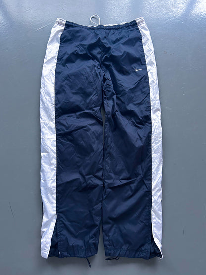 Nike Vintage Trackpants | L