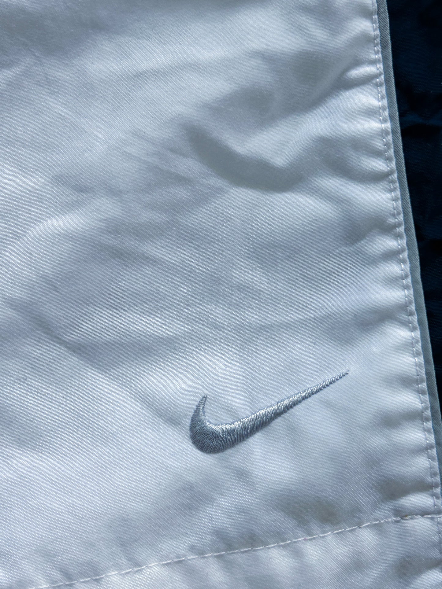 Vintage Nike Shorts | S