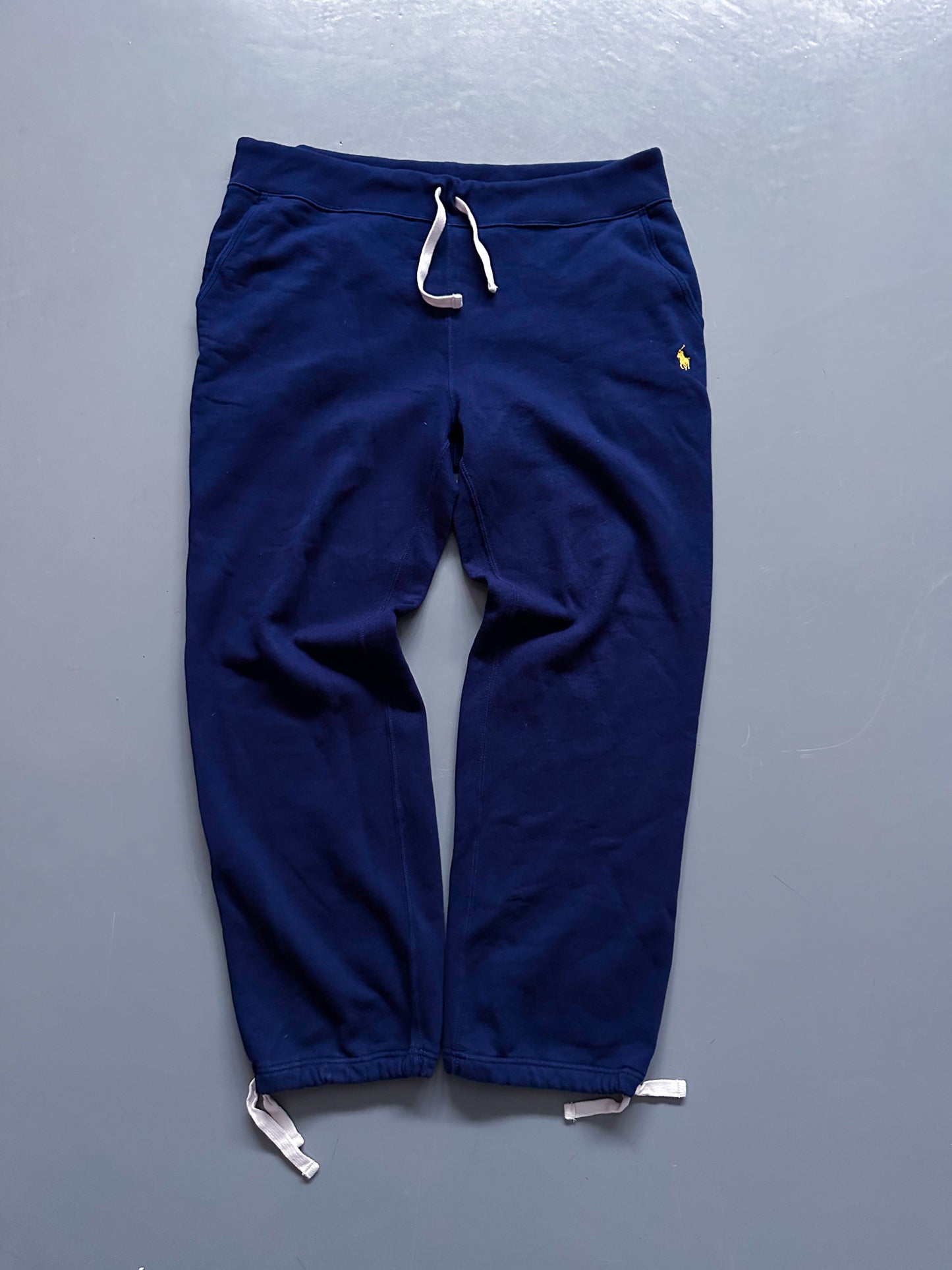 Polo Ralph Lauren Vintage Sweatpants / Jogger | L
