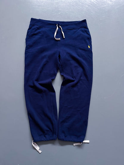 Polo Ralph Lauren Vintage Sweatpants / Jogger | L
