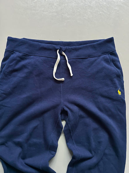Polo Ralph Lauren Vintage Sweatpants / Jogger | L