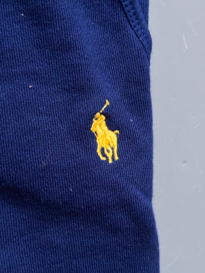 Polo Ralph Lauren Vintage Sweatpants / Jogger | L