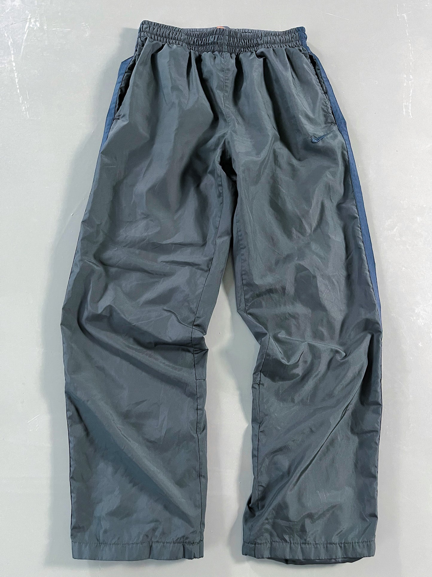 Nike Vintage Trackpants | S