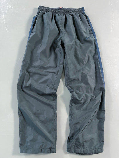 Nike Vintage Trackpants | S
