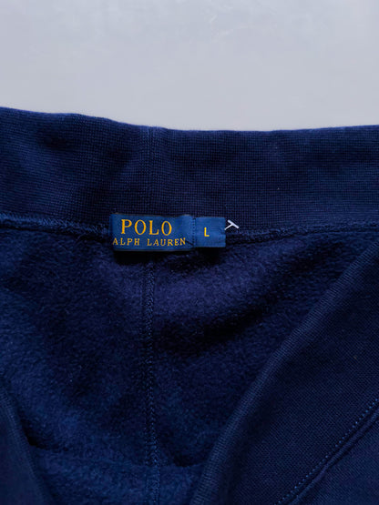 Polo Ralph Lauren Vintage Sweatpants / Jogger | L
