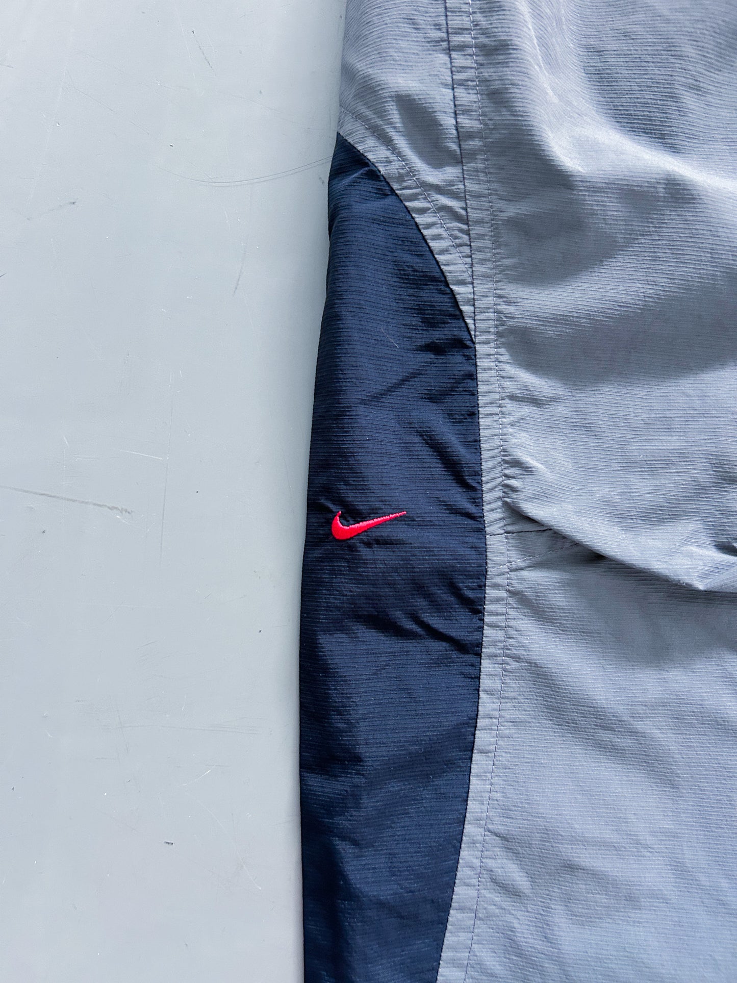 Nike Vintage *TN* Trackpants | S