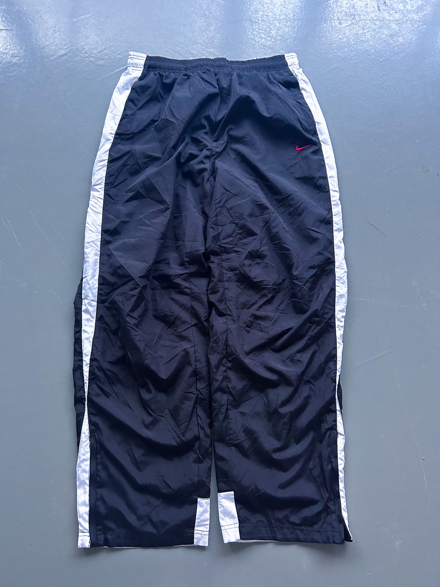 Nike Vintage *AIRMAX* Trackpants | XL