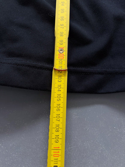 Nike Vintage Trackpants | S