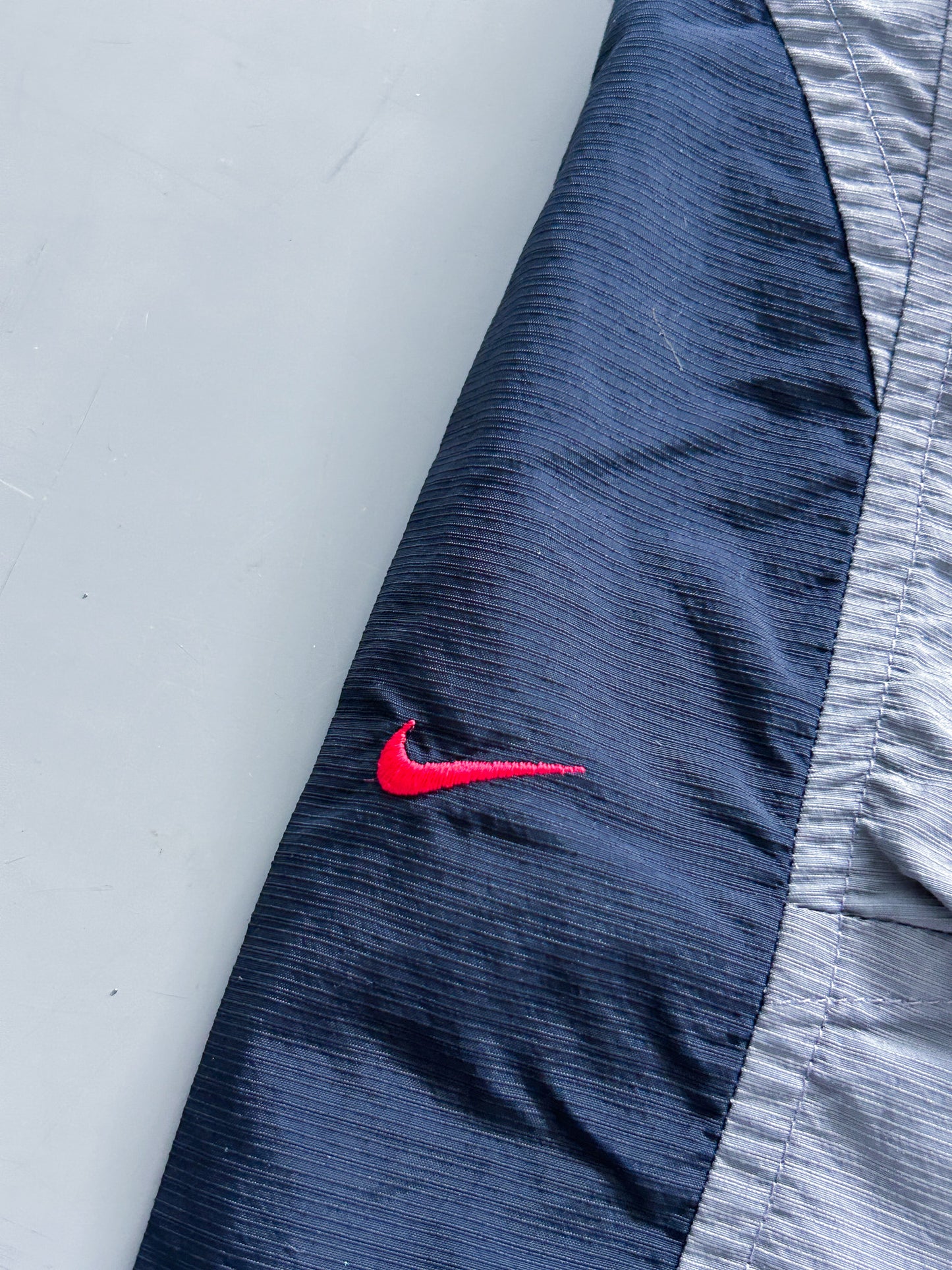 Nike Vintage *TN* Trackpants | S
