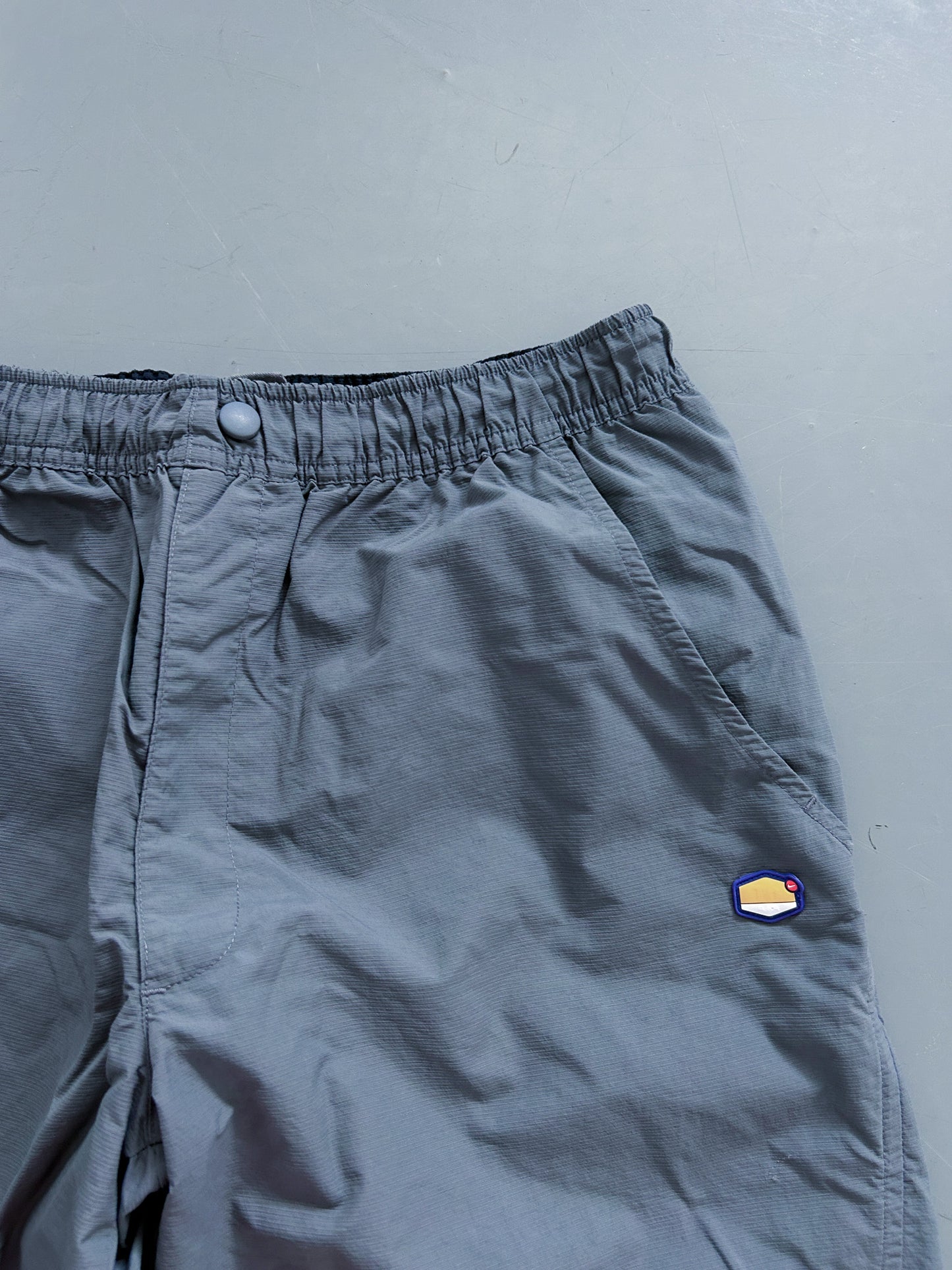 Nike Vintage *TN* Trackpants | S