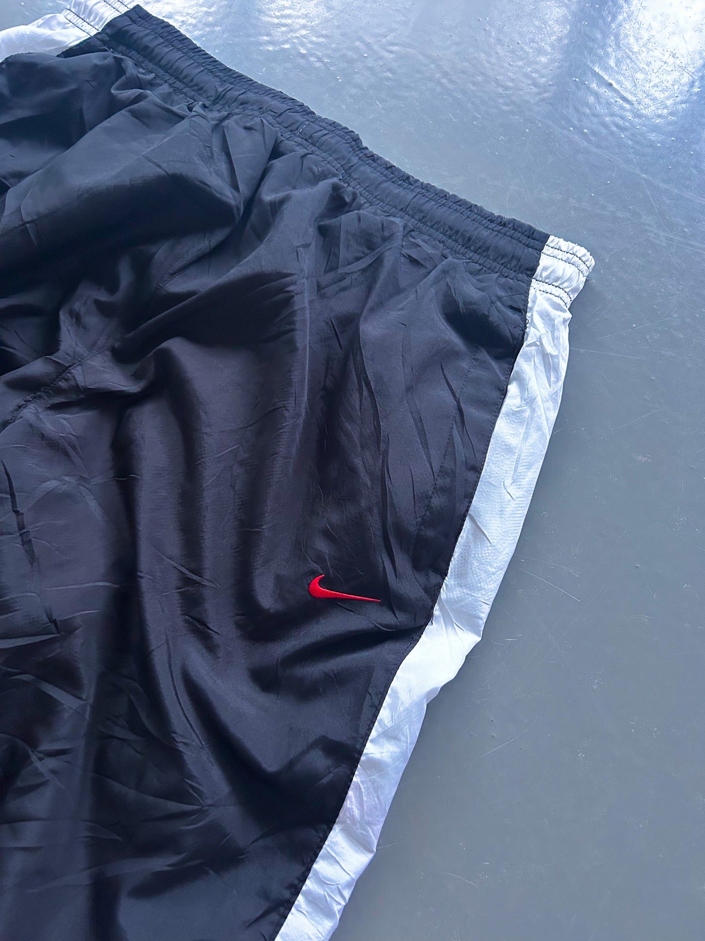 Nike Vintage *AIRMAX* Trackpants | XL