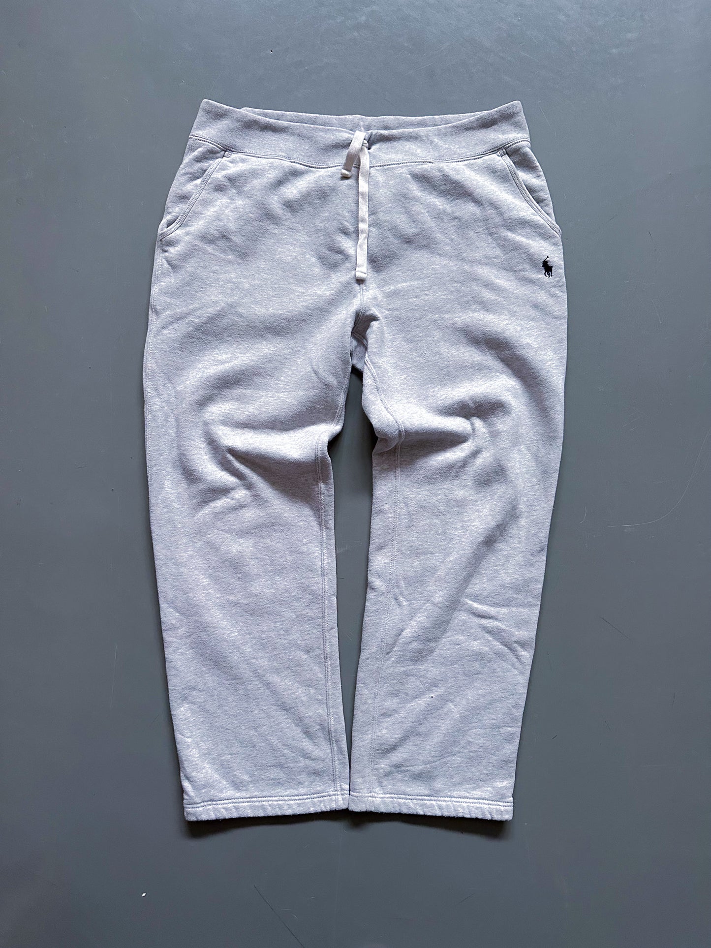Polo Ralph Lauren Vintage Sweatpants / Jogger | L