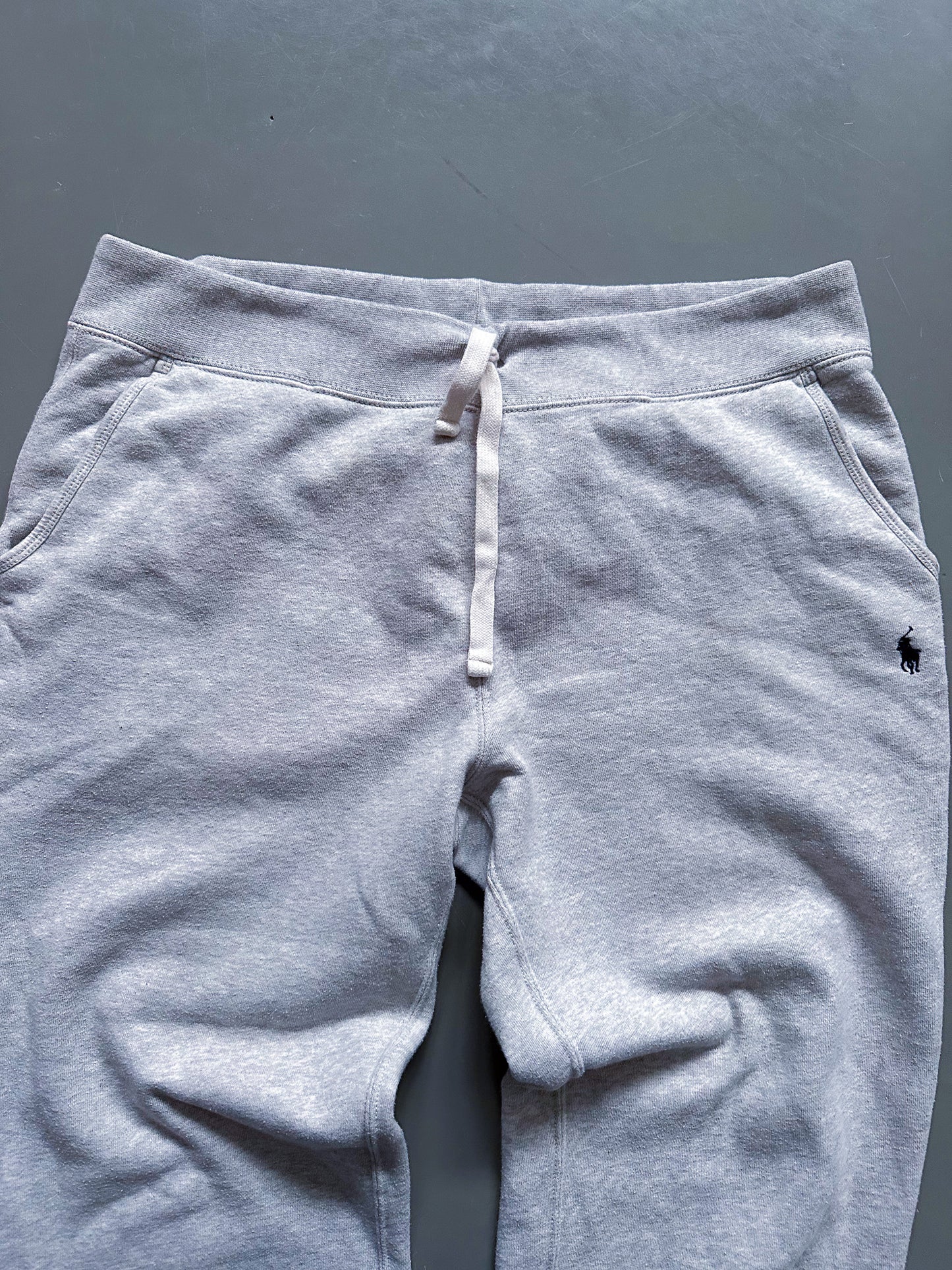 Polo Ralph Lauren Vintage Sweatpants / Jogger | L