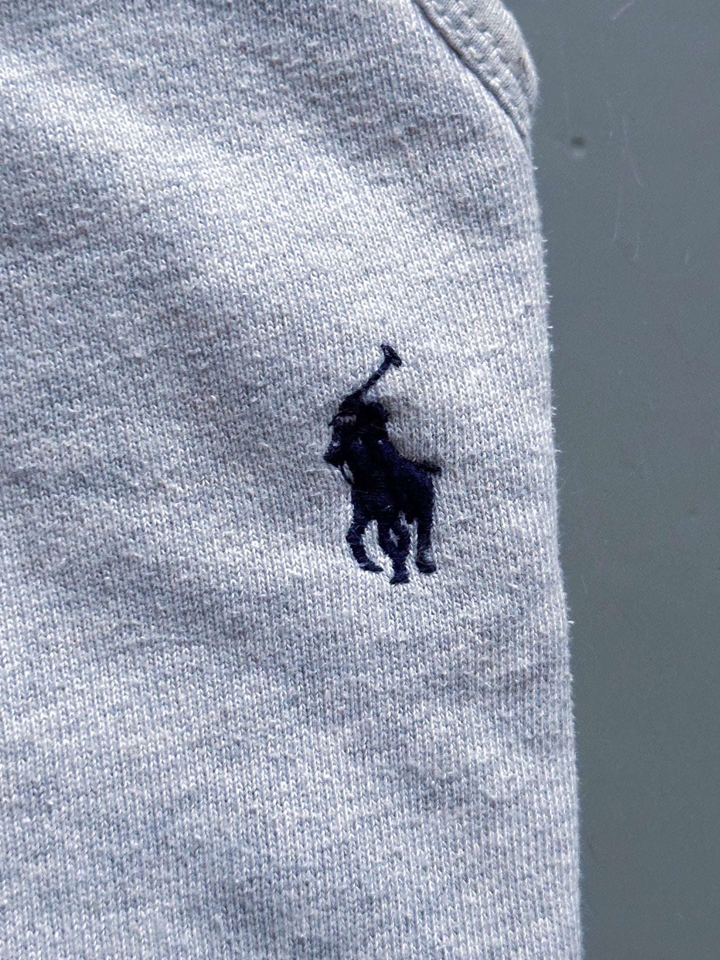 Polo Ralph Lauren Vintage Sweatpants / Jogger | L