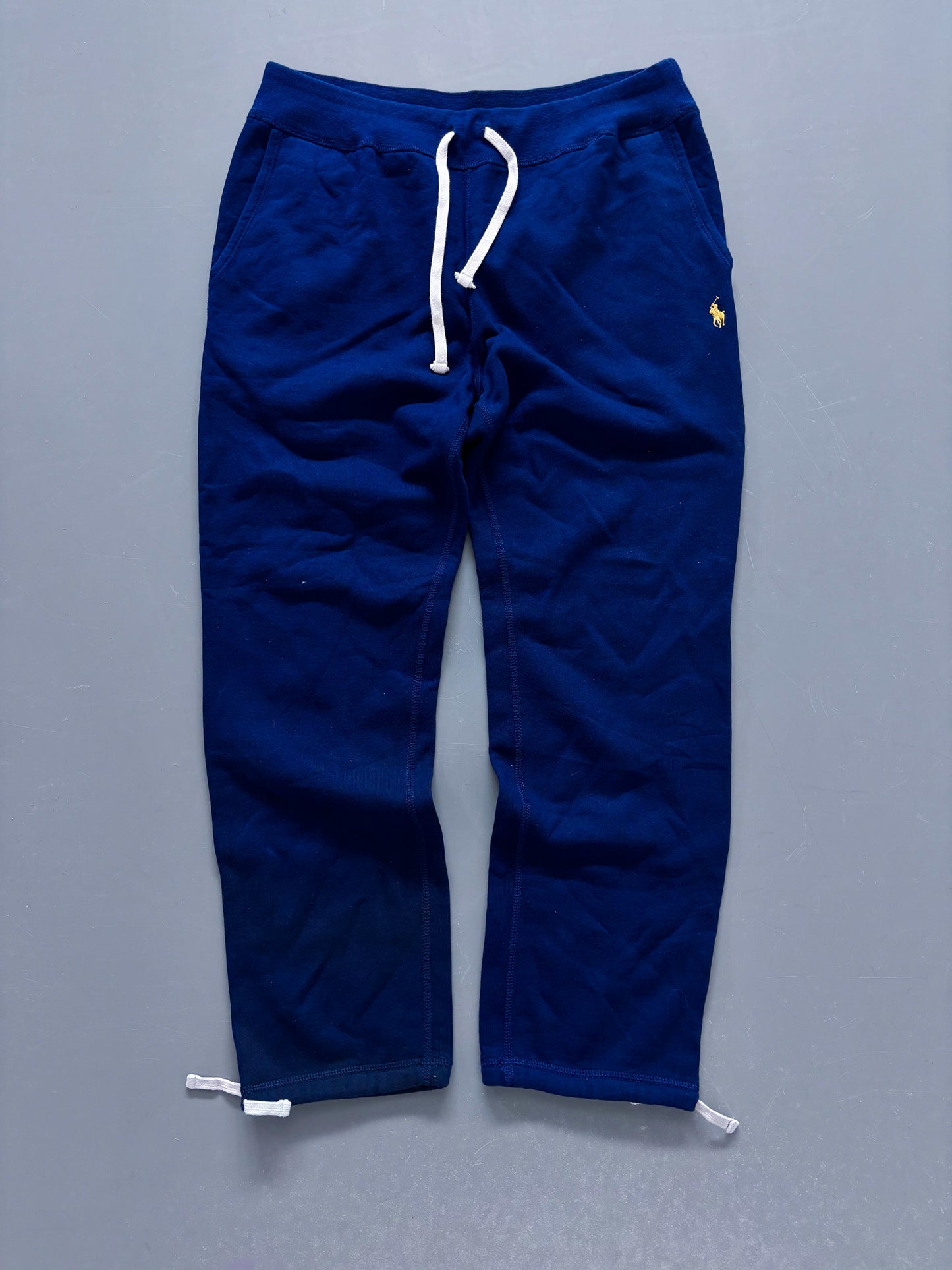 Polo Ralph Lauren Vintage Sweatpants | S