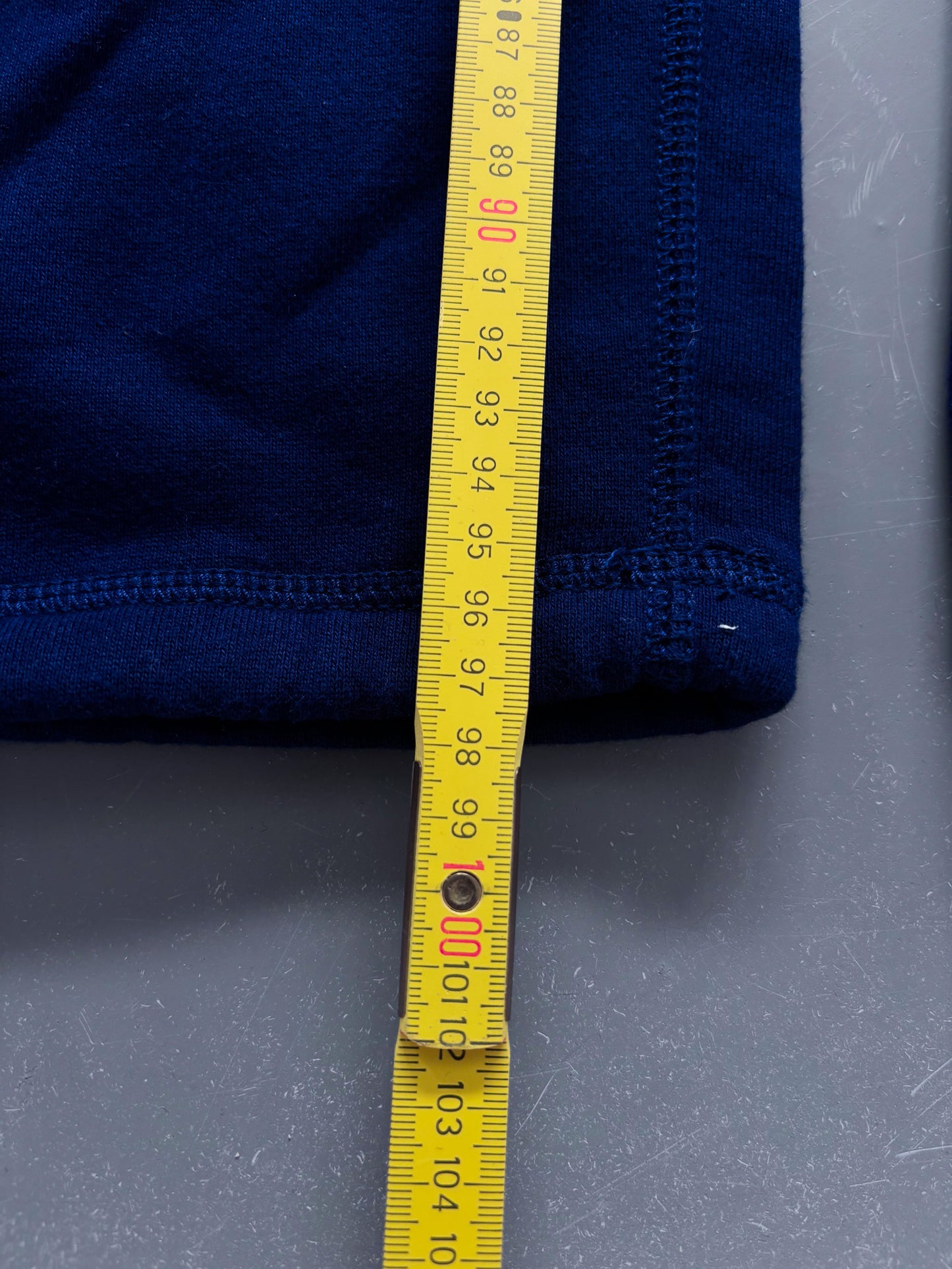 Polo Ralph Lauren Vintage Sweatpants | S