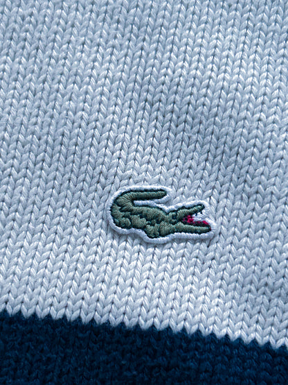 Lacoste Vintage Pullover | L