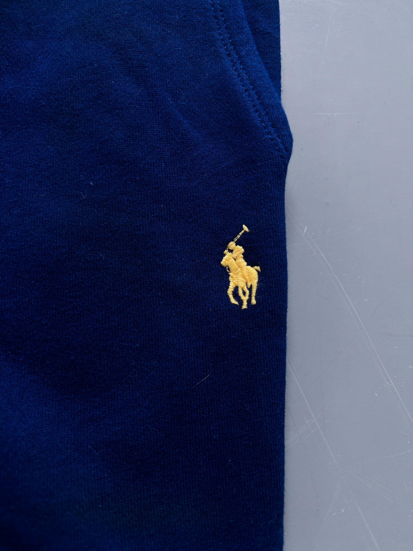 Polo Ralph Lauren Vintage Sweatpants | S