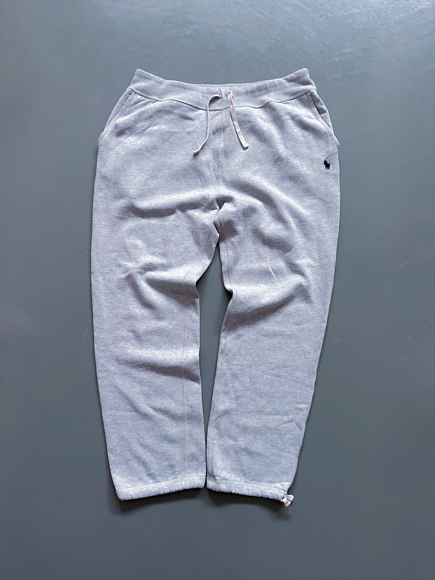 Polo Ralph Lauren Vintage Sweatpants | XL
