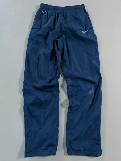 Pantalon de survêtement Nike Vintage | S