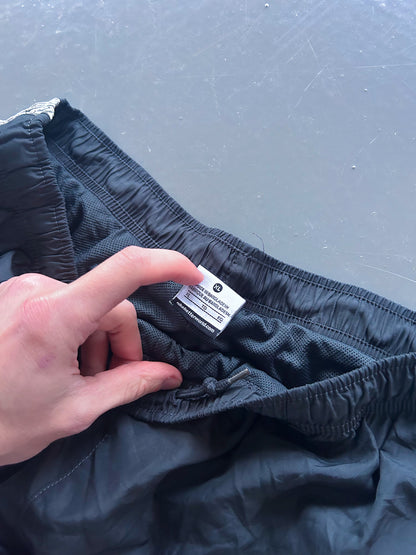 Nike Vintage Trackpants | L