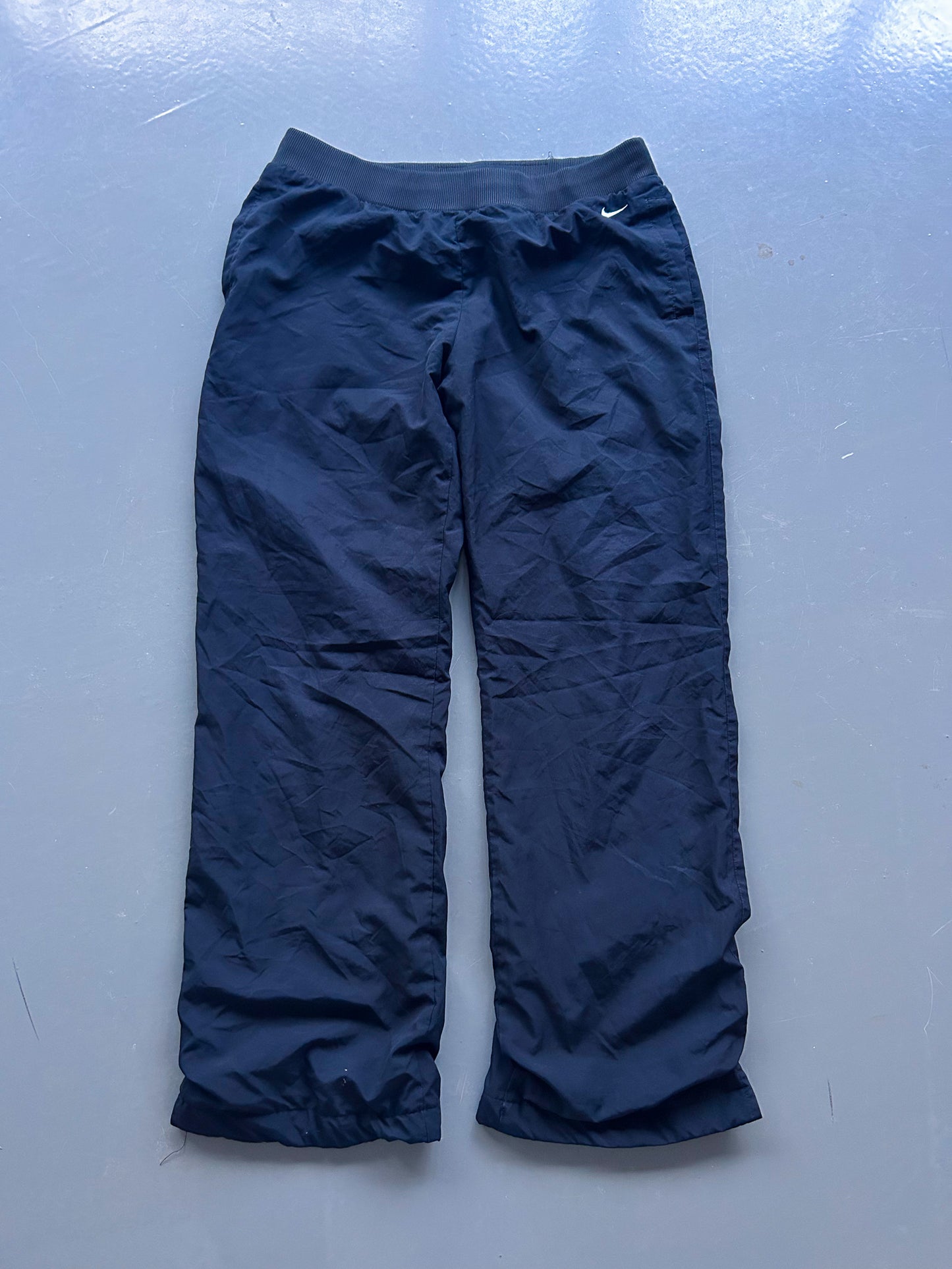Nike Vintage Trackpants | XS