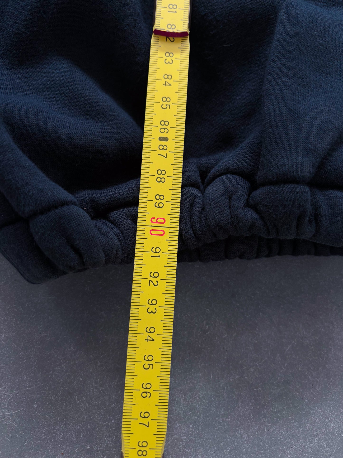 Nike Vintage Sweatpants | L